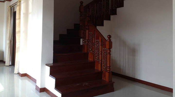 รับสร้างบ้าน