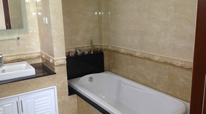 รับสร้างบ้าน