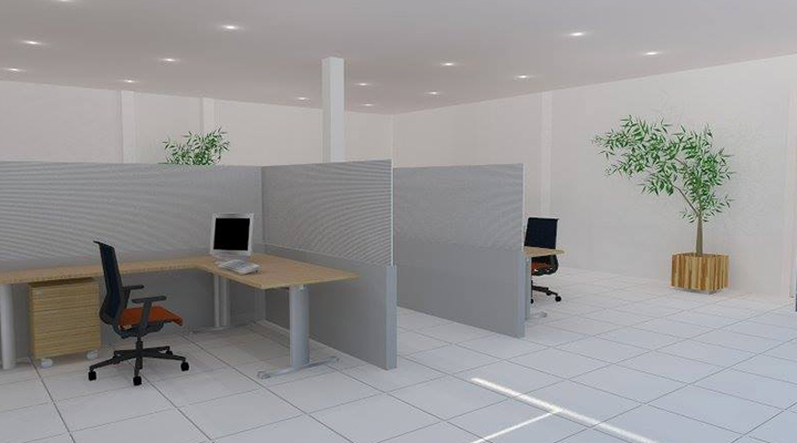 รับสร้างบ้าน