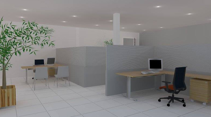 รับสร้างบ้าน