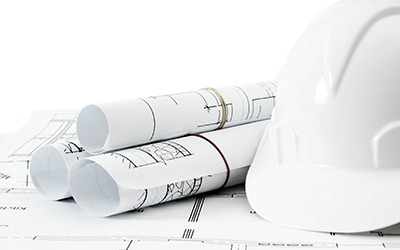 รับสร้างบ้าน